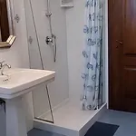 Alfieri 3*