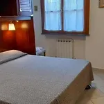 Alfieri 3* Pisa