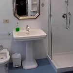 Alfieri 3*