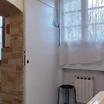 Panzió Alfieri Pisa