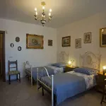Alfieri Panzió
