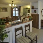 Alfieri 3*