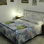 Panzió Alfieri Pisa