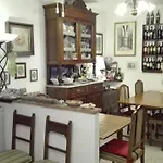 Alfieri
