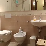 Alfieri Pisa