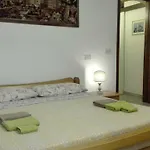 Panzió Alfieri Pisa