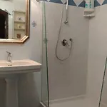 Alfieri 3* Pisa