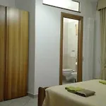 Panzió Alfieri