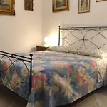 Alfieri Panzió