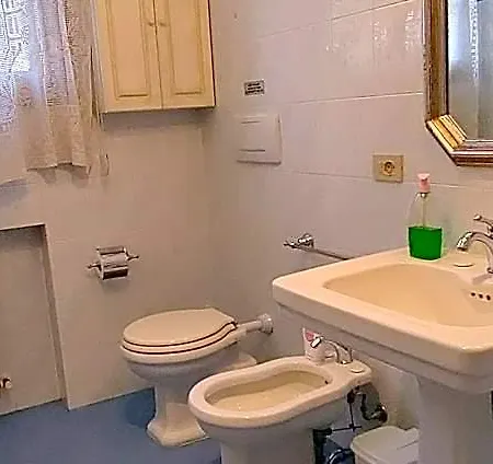 Alfieri فندق مبيت وإفطار 3*