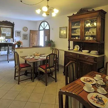 Alfieri
