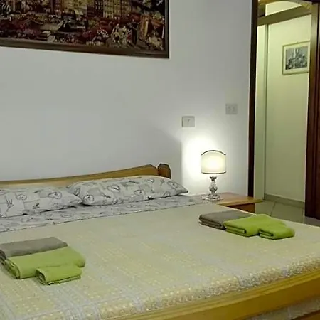 Alfieri 3* Pisa