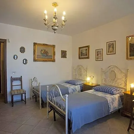 Alfieri 3*