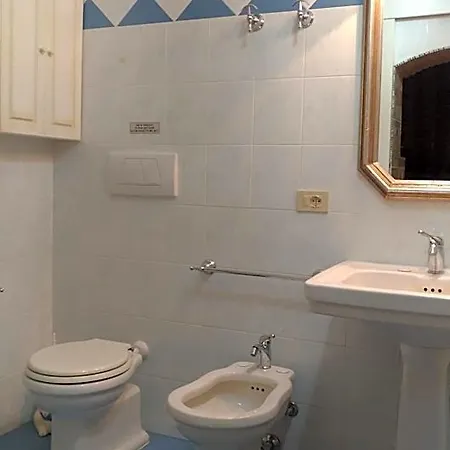 Alfieri 3*