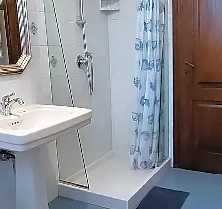 Alfieri 3*