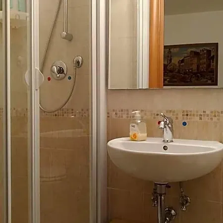 Alfieri Bed & Breakfast