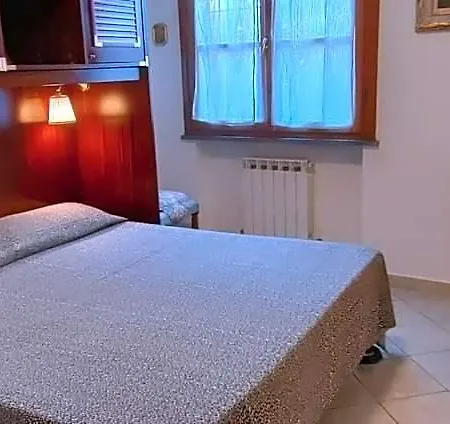 Alfieri فندق مبيت وإفطار