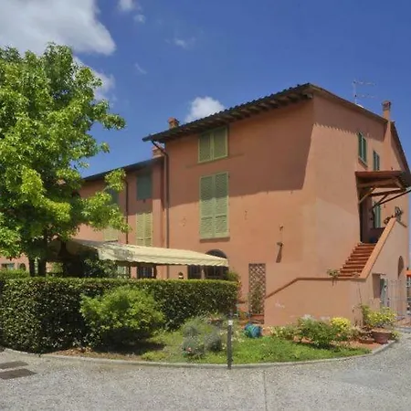 Alfieri 3*