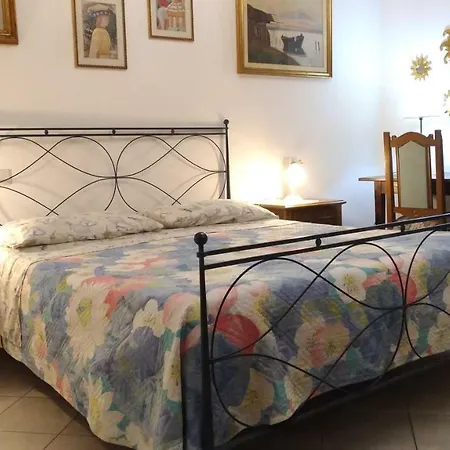 Alfieri 3*