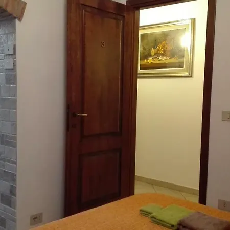 Alfieri 3*