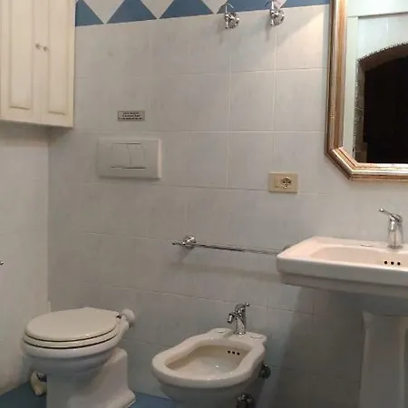 Alfieri 3*