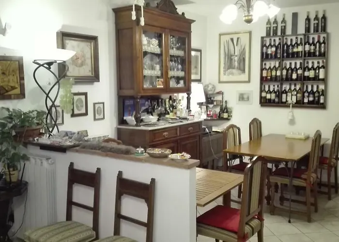 Alfieri