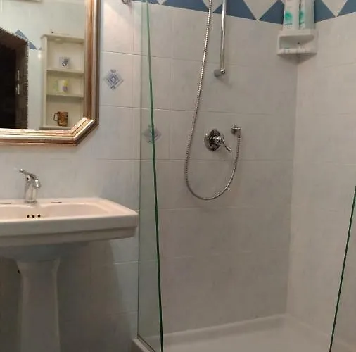 Alfieri 3* Pisa