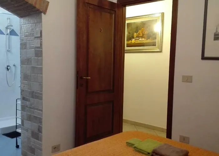 Alfieri 3*