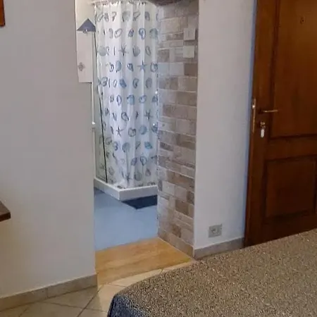 Alfieri Bed & Breakfast