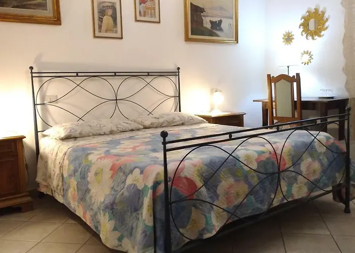 Alfieri 3*