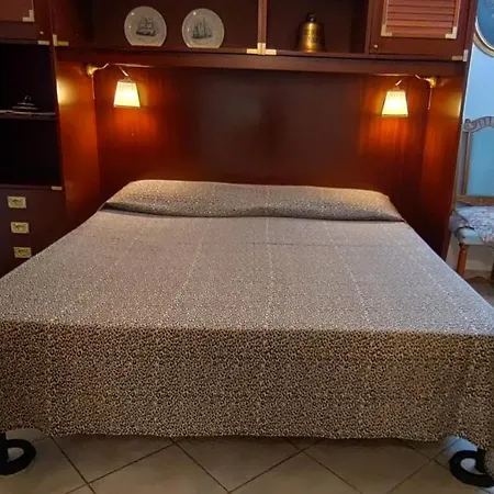 Bed & Breakfast Alfieri